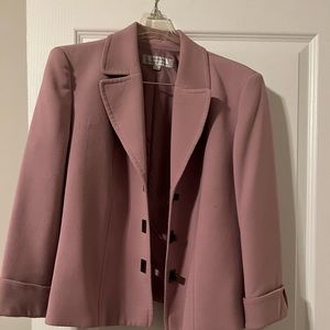 Suit
